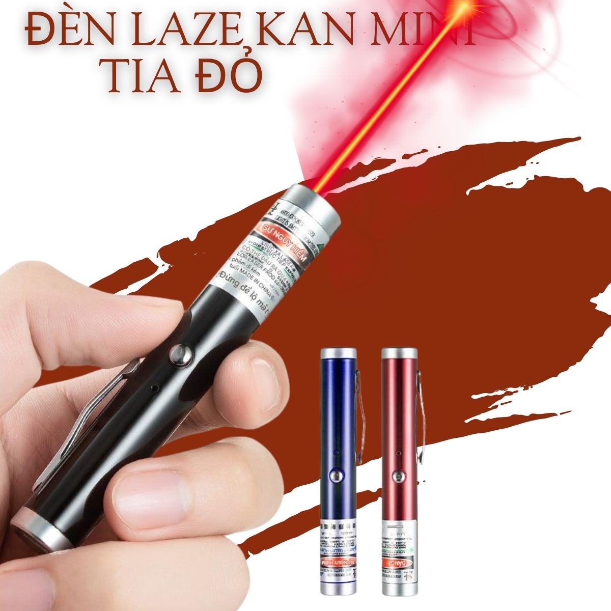 but-laser-laze-mini-tia-xanh-la-sac-micro-9-cm