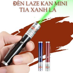 but-laser-laze-mini-tia-xanh-la-sac-micro-9-cm
