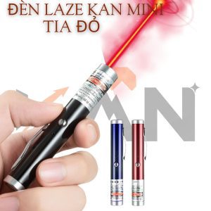 but-laser-laze-mini-tia-xanh-la-sac-micro-9-cm