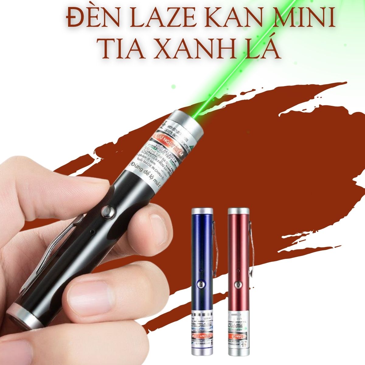 but-laser-laze-mini-tia-xanh-la-sac-micro-9-cm