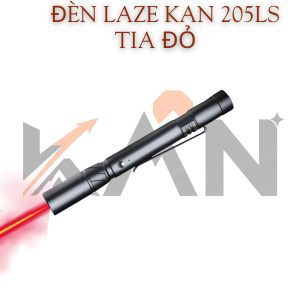 but-laser-laze-kan-205ls-sac-usb-2025-tia-do