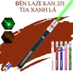 but-laze-cong-trinh-kan-201-tia-xanh-la-sac-micro