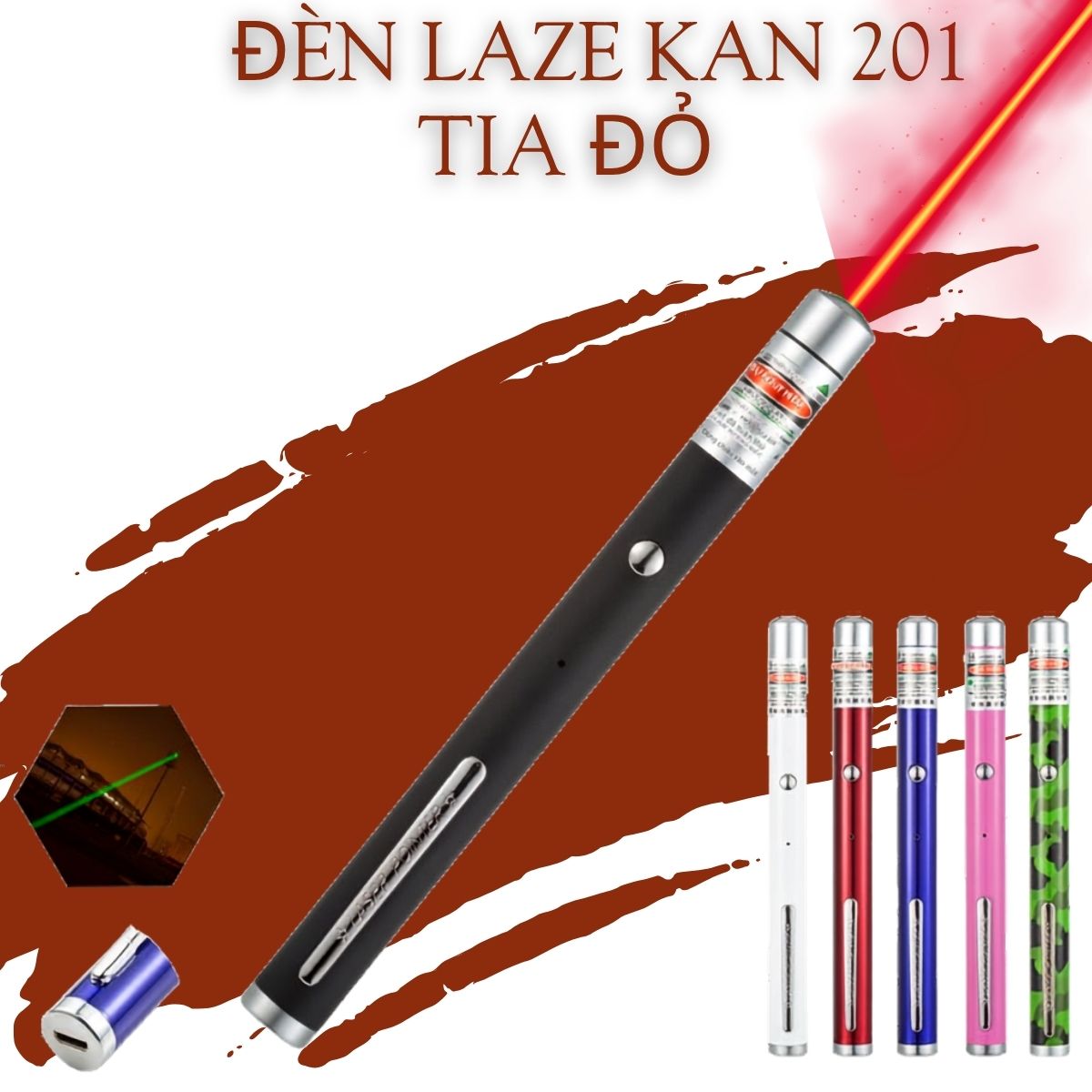 but-laze-cong-trinh-kan-201-tia-do-sac-micro