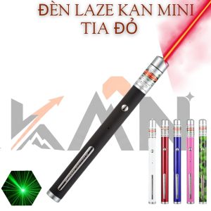 but-laze-cong-trinh-kan-201-tia-do-sac-micro