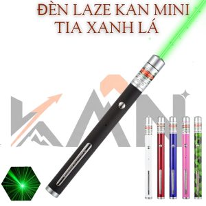 but-laze-cong-trinh-kan-201-tia-xanh-la-sac-micro
