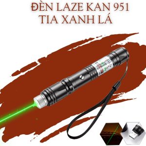 den-laser-sac-usb-kan-921-mini-12cm
