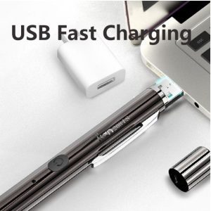 but-laze-cong-trinh-kan-208-tia-xanh-la-sac-usb
