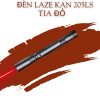but-laser-laze-kan-205ls-sac-usb-2025-tia-do