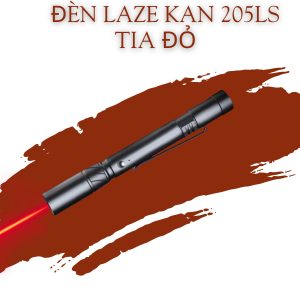 but-laser-laze-kan-205ls-sac-usb-2025-tia-do