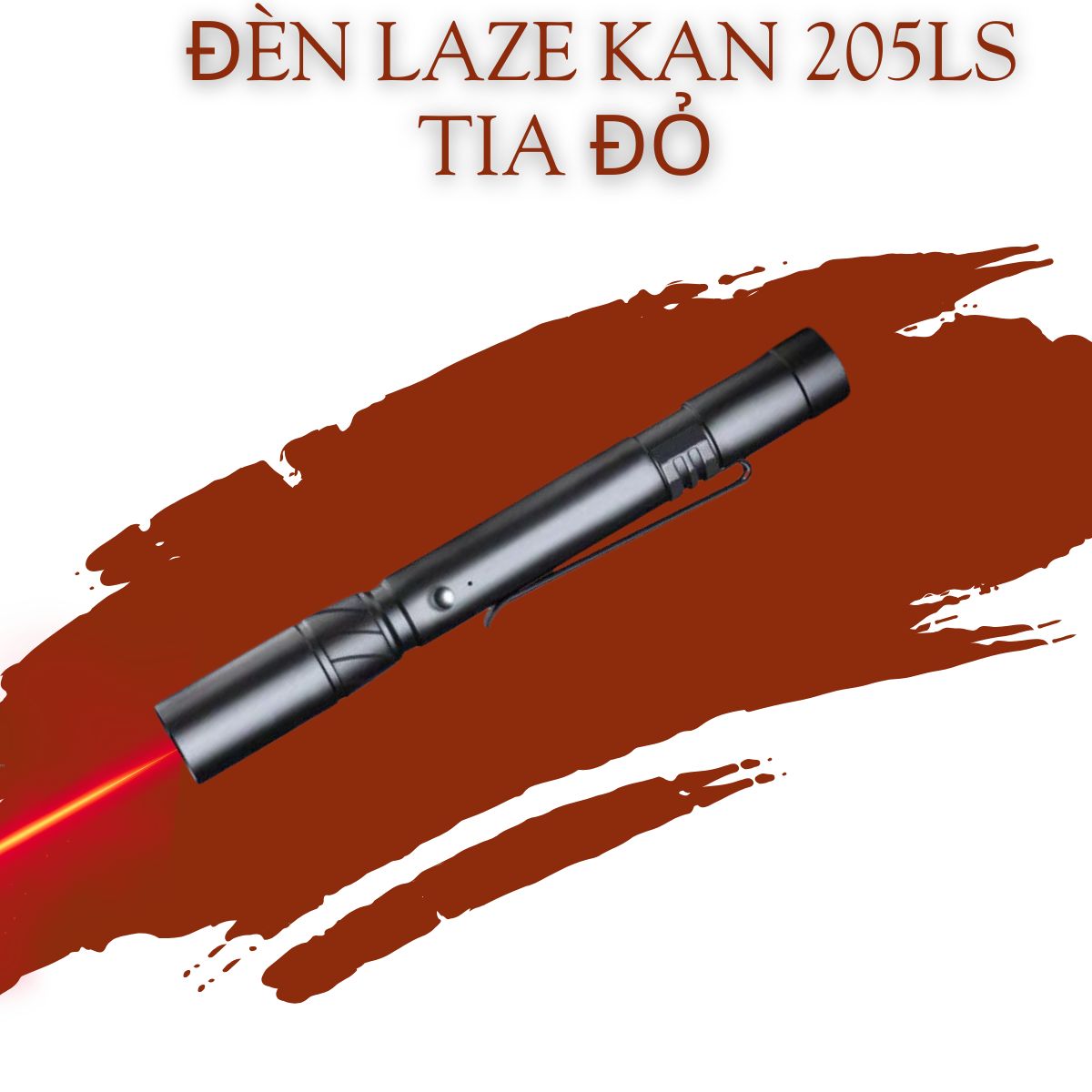 but-laser-laze-kan-205ls-sac-usb-2025-tia-do