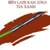 but-laser-laze-kan-205ls-sac-usb-tia-xanh-la