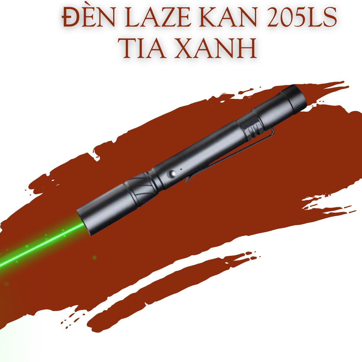 but-laser-laze-kan-205ls-sac-usb-tia-xanh-la