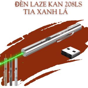 but-laze-cong-trinh-kan-208-tia-xanh-la-sac-usb