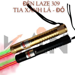 but-laser-309-2-tia-xanh-la-va-do-4-che-do