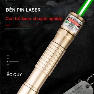 but-laser-cong-trinh-kan-700-tia-xanh-la
