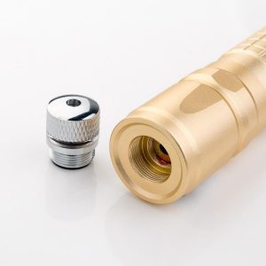 but-laser-cong-trinh-kan-700-tia-xanh-la
