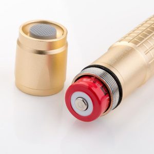 but-laser-cong-trinh-kan-700-tia-xanh-la
