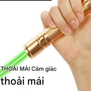 but-laser-cong-trinh-kan-700-tia-xanh-la