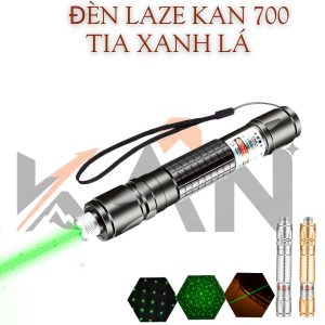 but-laser-cong-trinh-kan-700-tia-xanh-la