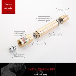 but-laser-cong-trinh-kan-700-tia-xanh-la