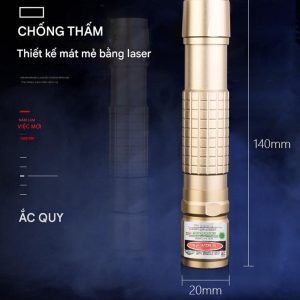 but-laser-cong-trinh-kan-700-tia-xanh-la