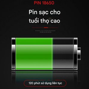 but-laser-cong-trinh-kan-700-tia-xanh-la