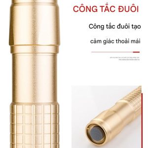 but-laser-cong-trinh-kan-700-tia-xanh-la