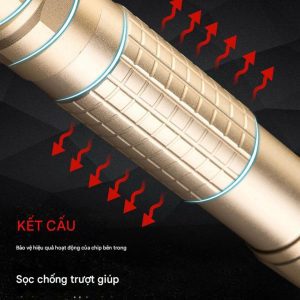 but-laser-cong-trinh-kan-700-tia-xanh-la