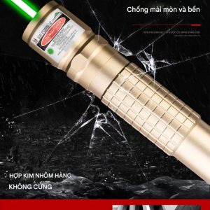 but-laser-cong-trinh-kan-700-tia-xanh-la