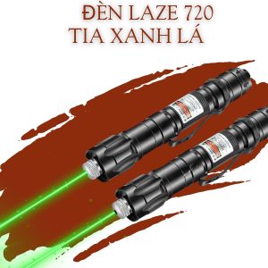 but-laser-cong-trinh-kan-720-tia-xanh-la-vat-tui