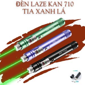 but-laze-cong-trinh-kan-710-tia-xanh-la-sac-usb