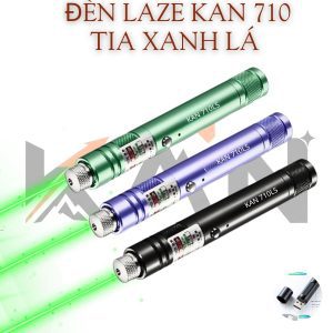 but-laze-cong-trinh-kan-710-tia-xanh-la-sac-usb