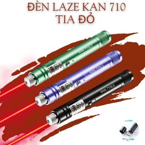 but-laze-cong-trinh-kan-710-tia-do-sac-usb