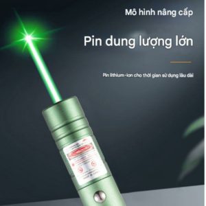 but-laze-cong-trinh-kan-710-tia-do-sac-usb