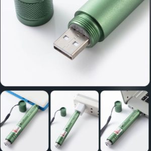 but-laze-cong-trinh-kan-710-tia-do-sac-usb