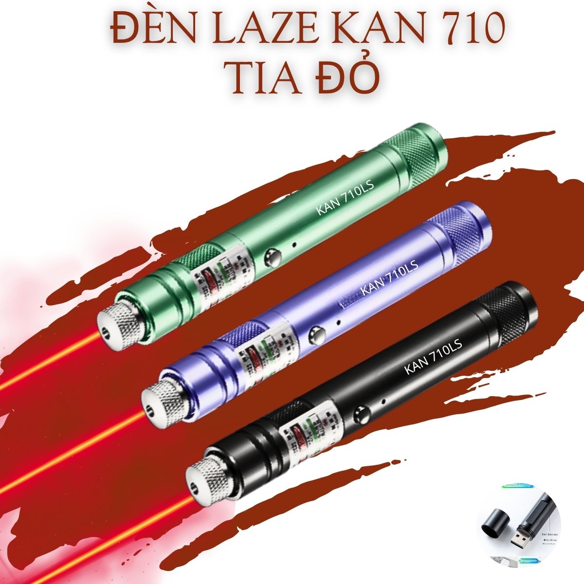 but-laze-cong-trinh-kan-710-tia-do-sac-usb