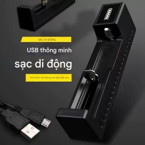 den-laser-cong-trinh-mini-tia-xanh-la