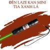 den-laser-cong-trinh-mini-tia-xanh-la