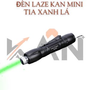 den-laser-cong-trinh-mini-tia-xanh-la
