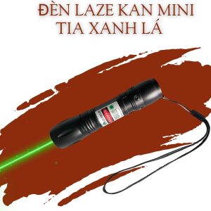 den-laser-cong-trinh-mini-tia-xanh-la