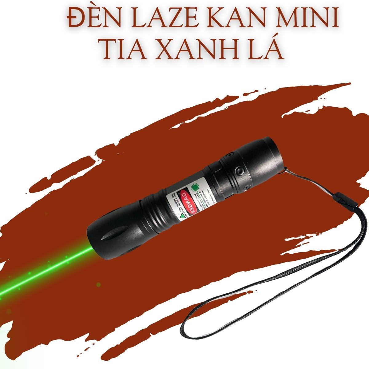den-laser-cong-trinh-mini-tia-xanh-la