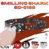 den-pin-doi-dau-smiling-shark-td-0168