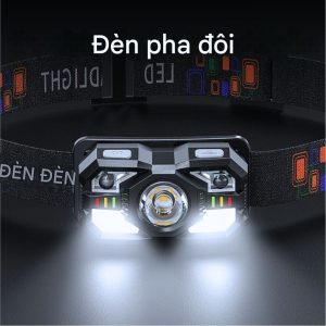 den-pin-doi-dau-smiling-shark-td-0168