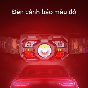 den-pin-doi-dau-smiling-shark-td-0168