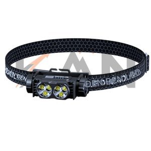 den-pin-doi-dau-smilling-shark-td0193-mini-6-led-2800lm