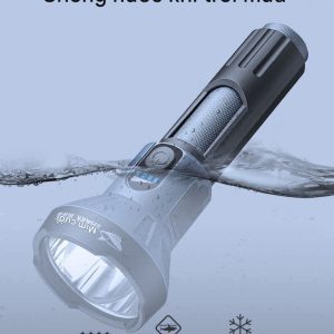 den-pin-smilling-shark-sd0511-led-cod