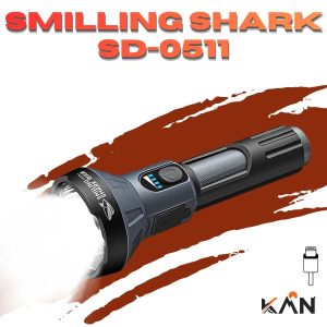 den-pin-smilling-shark-sd0511-led-cod