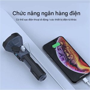 den-pin-smilling-shark-sd0511-led-cod