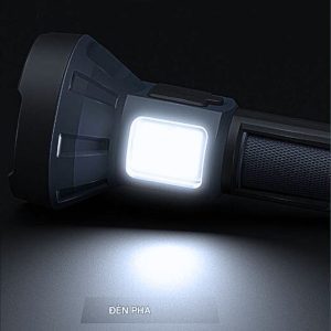 den-pin-smilling-shark-sd0511-led-cod