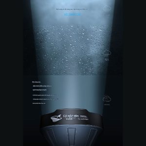 den-pin-smilling-shark-sd0511-led-cod